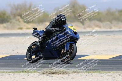 media/Apr-19-2025-CVMA (Sat) [[586b59ad56]]/Race 5-Amateur Formula Middleweight/